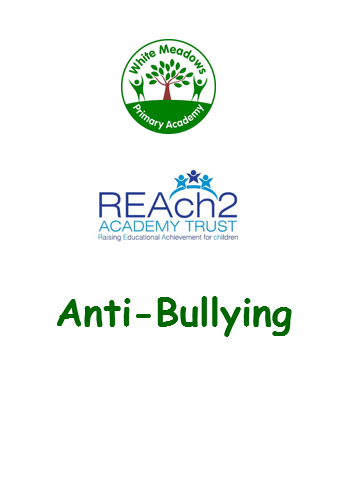 anti-bullying-policy